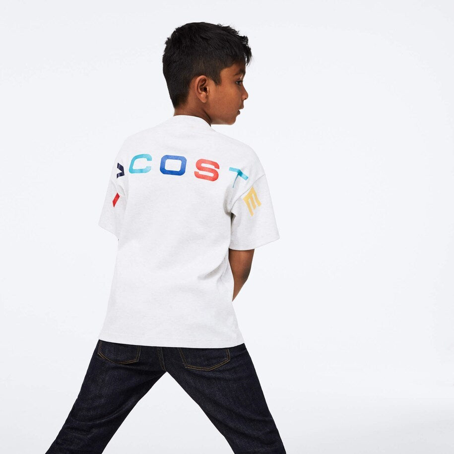 kids-atelier-lacoste-children-boys-gray-chine-pocket-logo-t-shirt-tj4877-x6j
