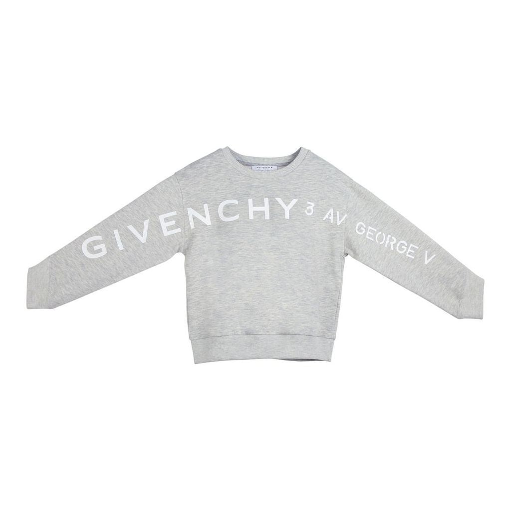 givenchy-grey-sleeve-logo-sweater-h15174-a01