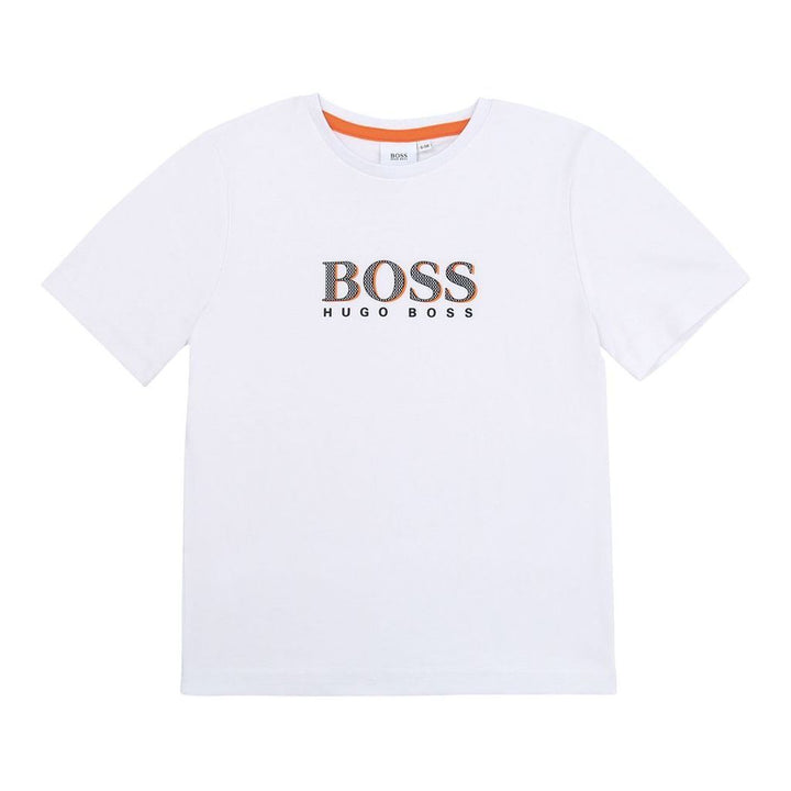 kids-atelier-boss-kids-children-boys-white-classic-logo-t-shirt-j25g24-10b