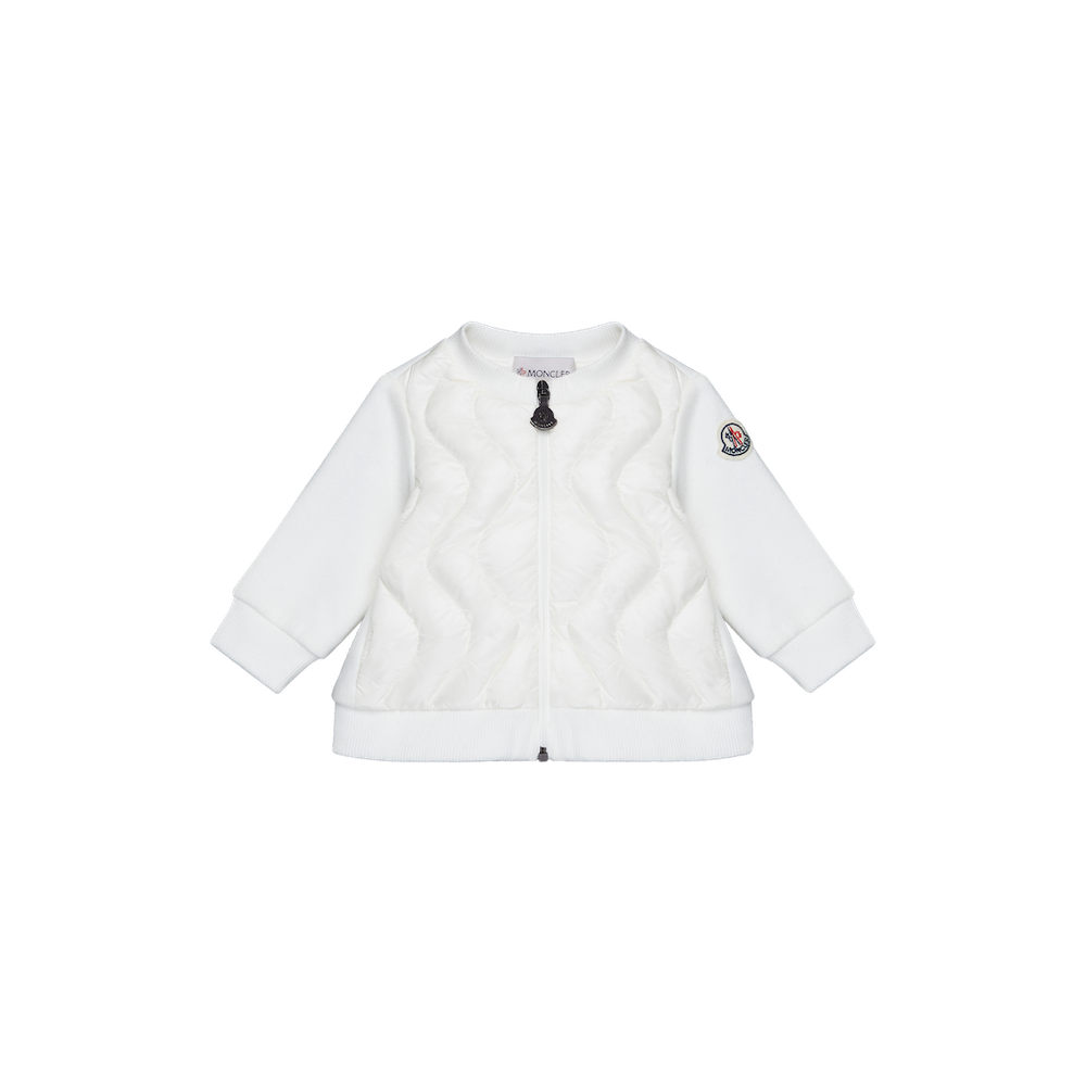 moncler-white-logo-padded-cardigan-f2-951-8g50310-809d2-034