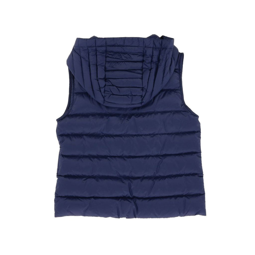 moncler-royal-blue-black-logo-vest-f1-954-1a11410-c0428-755