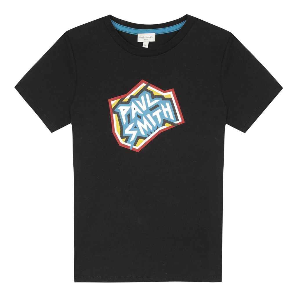 kids-atelier-paul-smith-kids-children-boys-black-logo-print-t-shirt-5r10742-02
