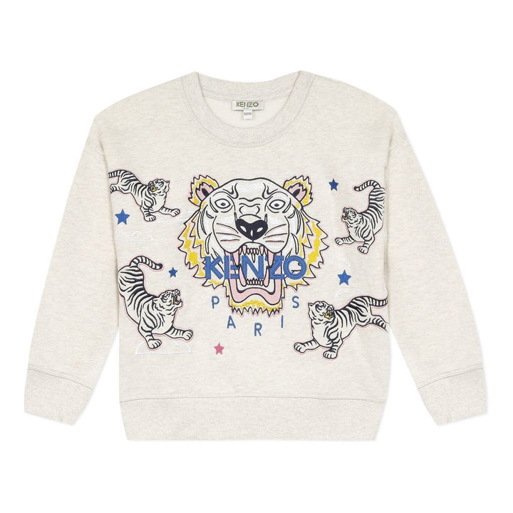 kids-atelier-kenzo-kids-children-baby-boys-beige-graphic-logo-sweater-kr15118-17