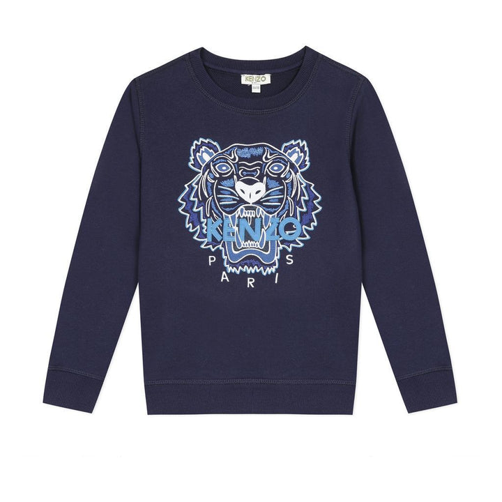 kids-atelier-kenzo-kids-children-boys-navy-blue-iconic-tiger-sweatshirt-kr15658-04p