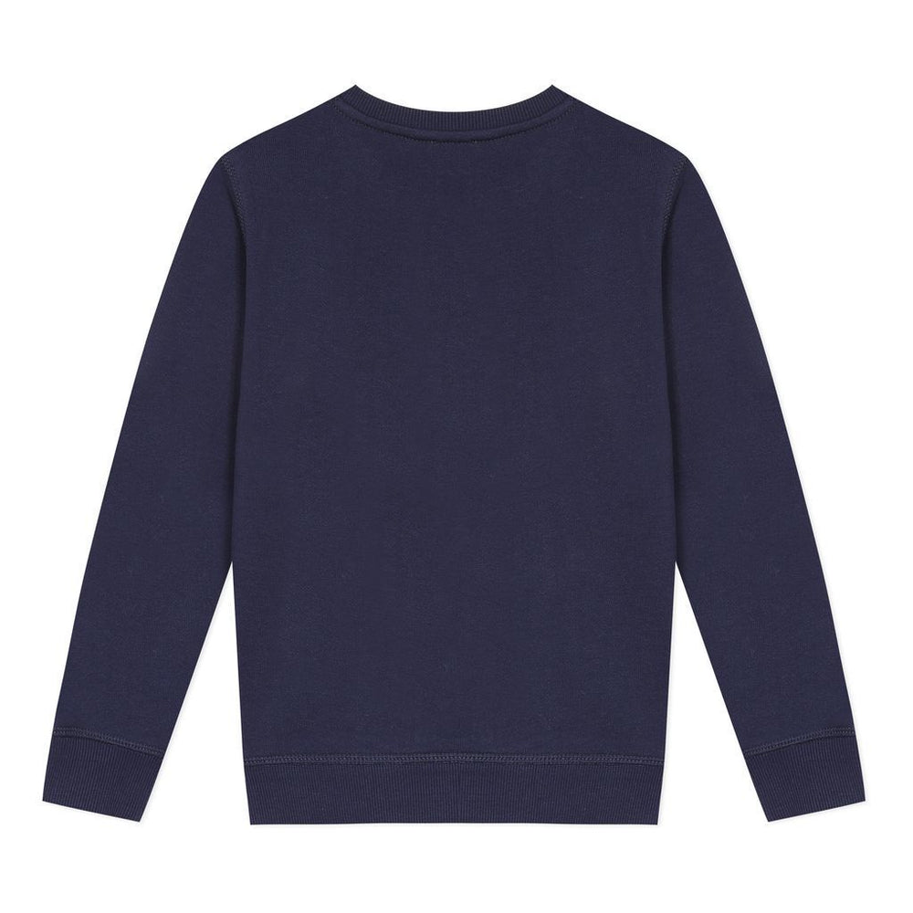 kids-atelier-kenzo-kids-children-boys-navy-blue-iconic-tiger-sweatshirt-kr15658-04p
