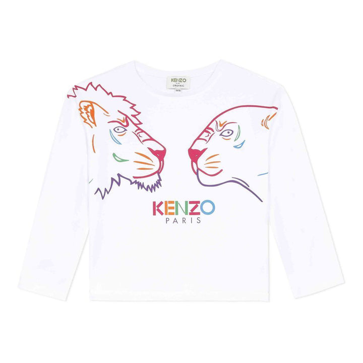 kids-atelier-kenzo-kids-children-girls-white-mirrored-tiger-t-shirt-kr10068-01