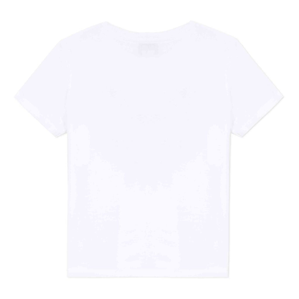 kenzo-white-tiger-logo-t-shirt-kr10208-01