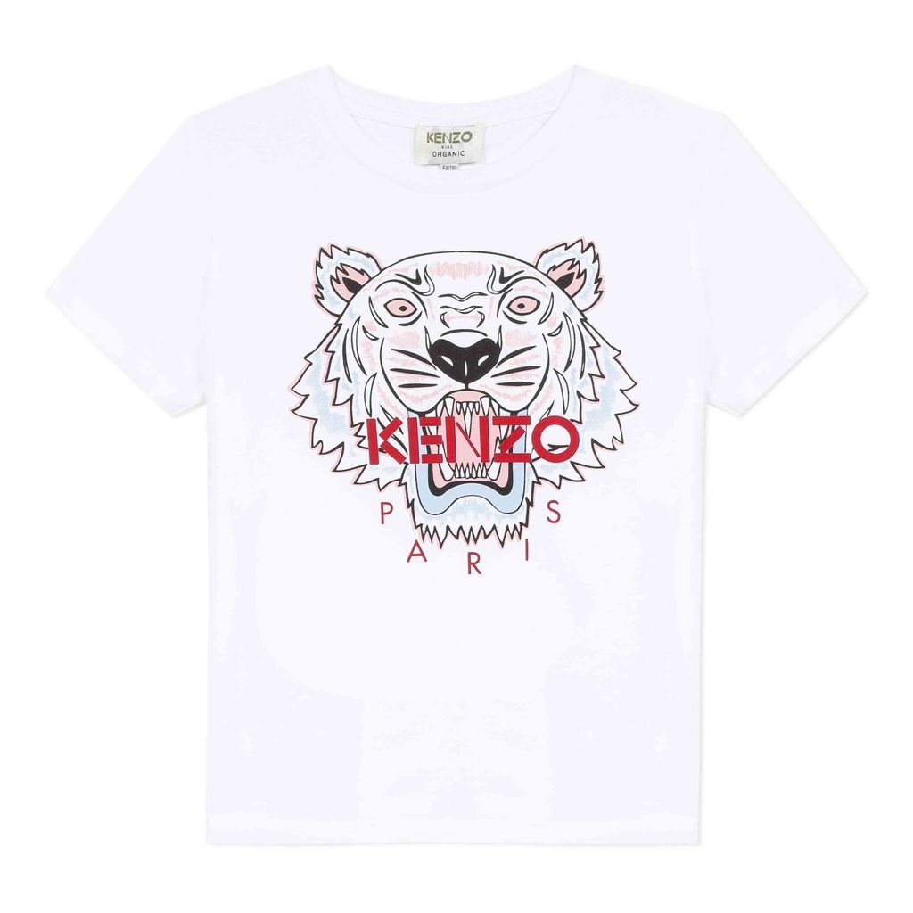 kenzo-white-tiger-logo-t-shirt-kr10208-01