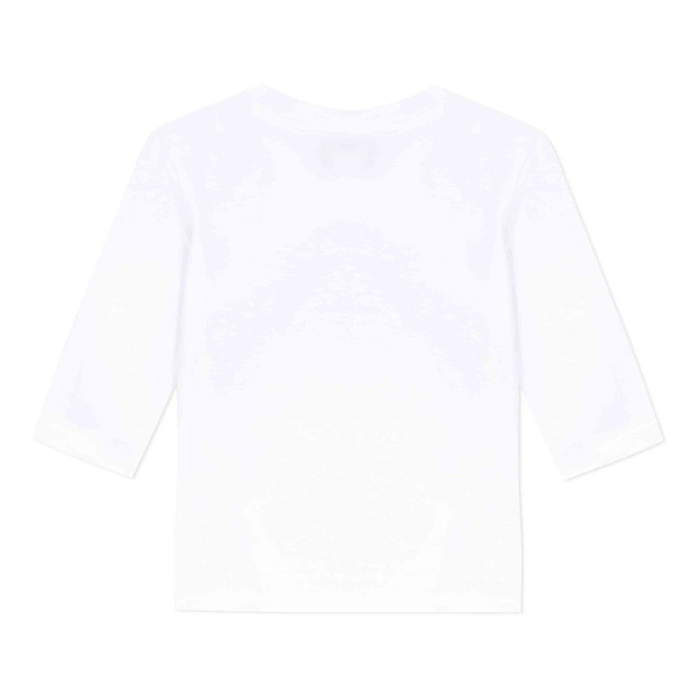 kids-atelier-kenzo-kids-baby-boys-girls-white-rainbow-logo-t-shirt-kr10507p-01