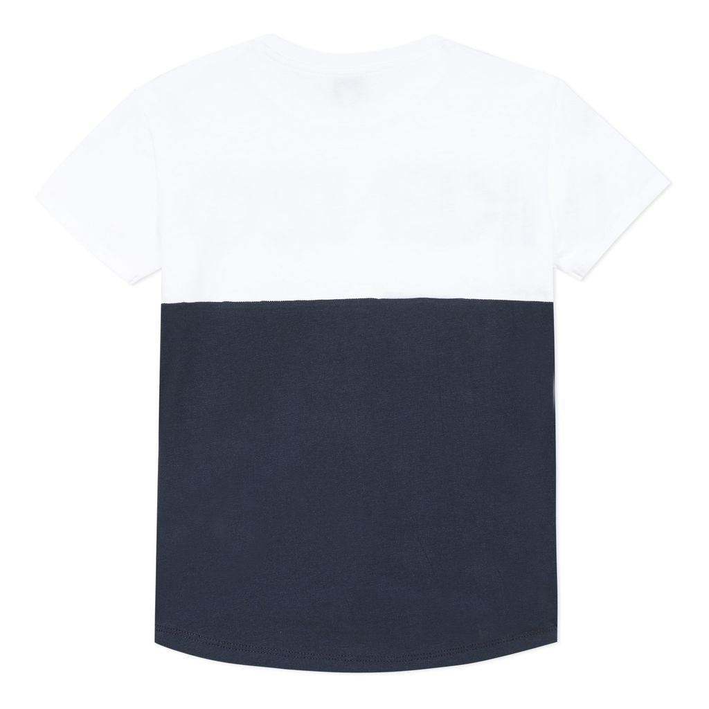 kids-atelier-kenzo-kids-children-boys-navy-colorblock-logo-t-shirt-kr10678-49