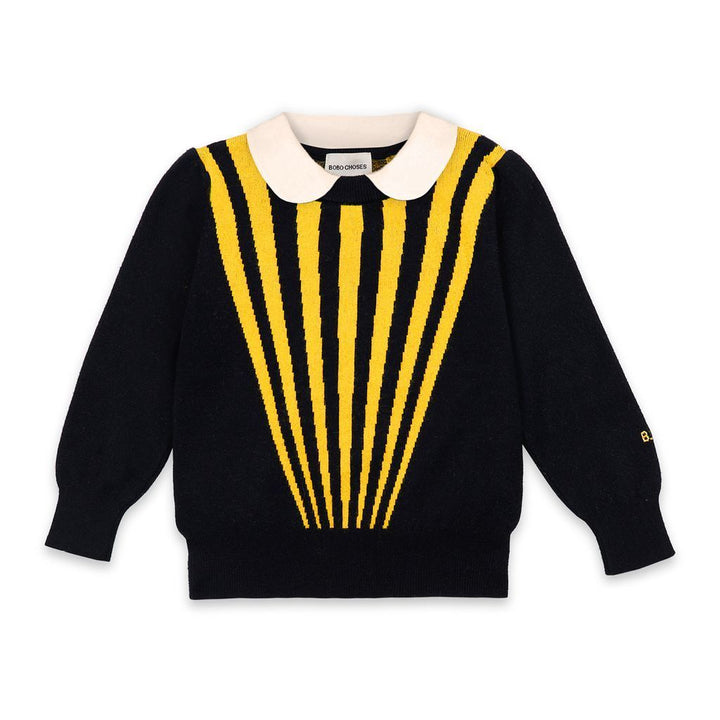 kids-atelier-bobo-choses-kids-chidlren-girls-navy-stripes-collar-jumper-22001065-900