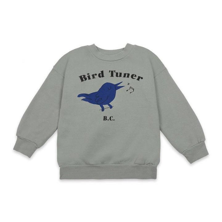 kids-atelier-bobo-choses-kids-children-boys-sage-bird-tuner-sweatshirt-22001037-349