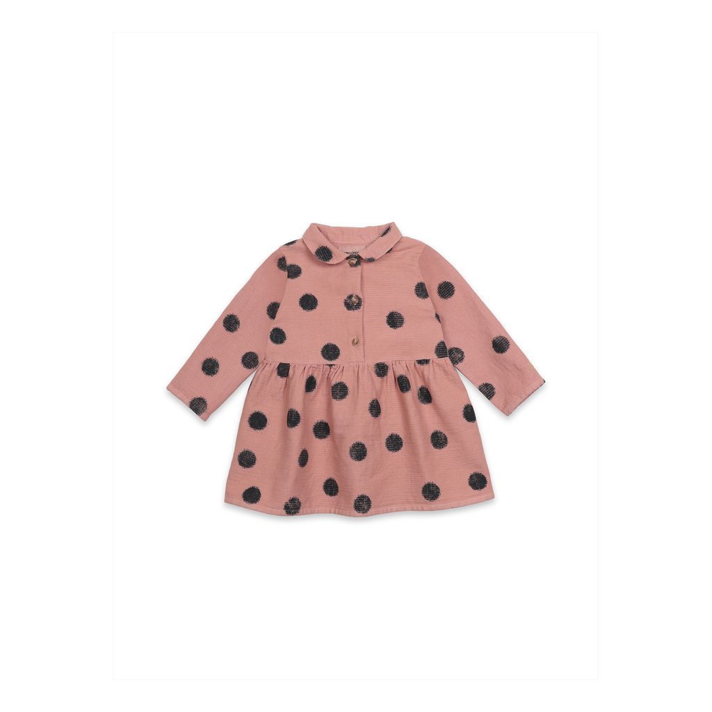 kids-atelier-bobo-choses-baby-girls-rose-spray-dots-princess-dress-22000091-505