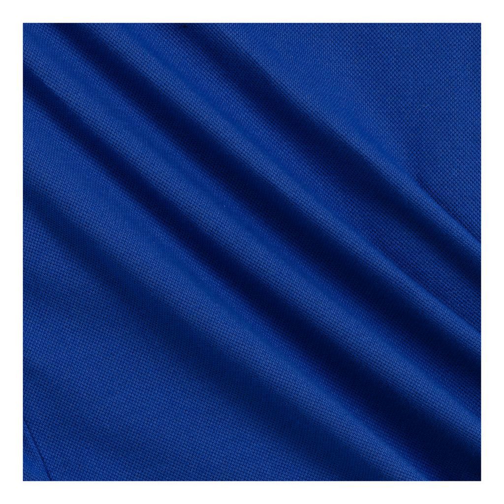 versace-Blue Polo-yd000087-ya00412-a1384