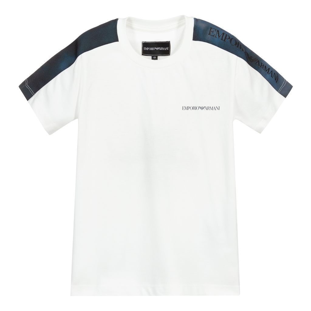 kids-atelier-armani-white-logo-tape-t-shirt-6h4tq8-1j00z-0101