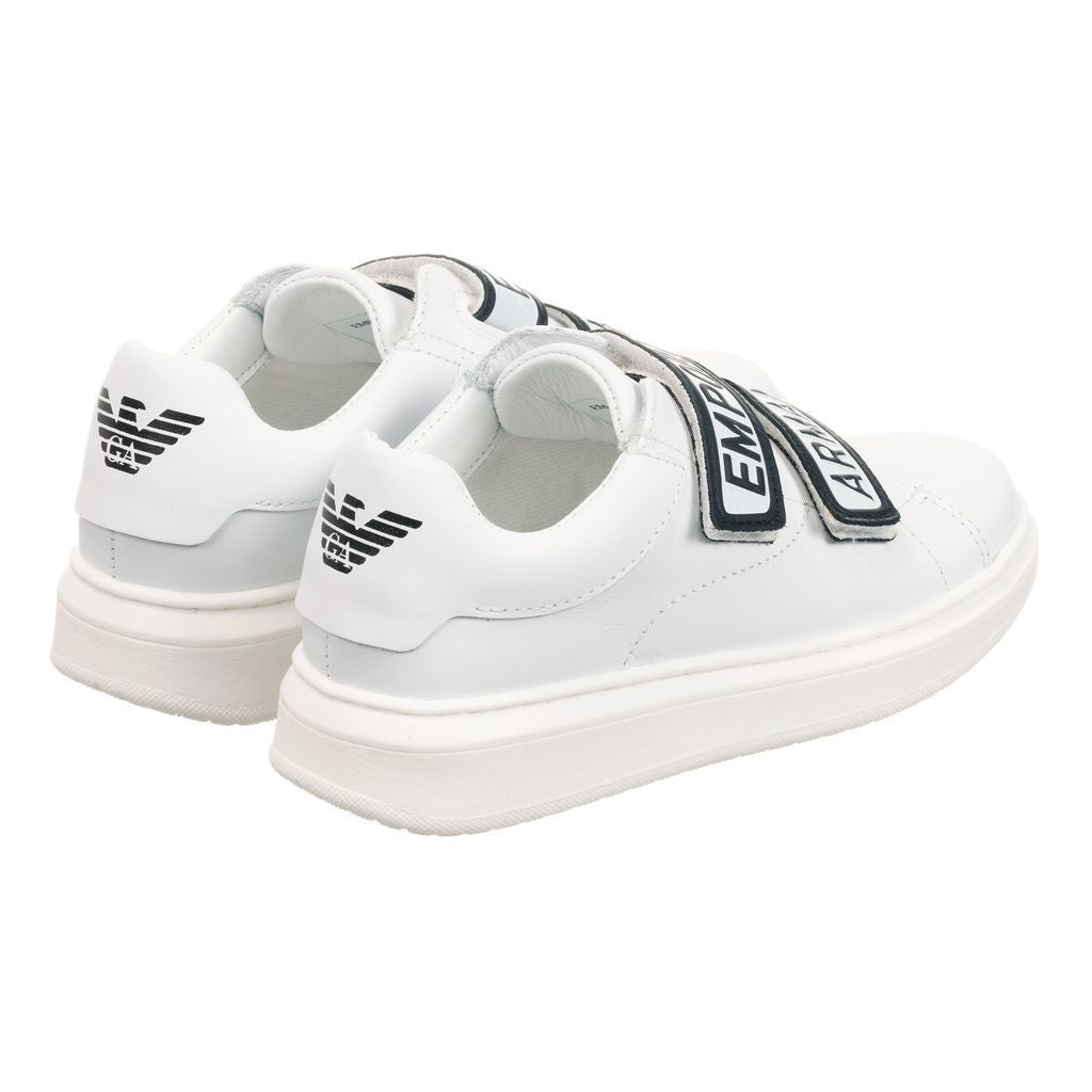 kids-atelier-armani-white-logo-print-strap-sneakers-xyx007-xcc70-00001