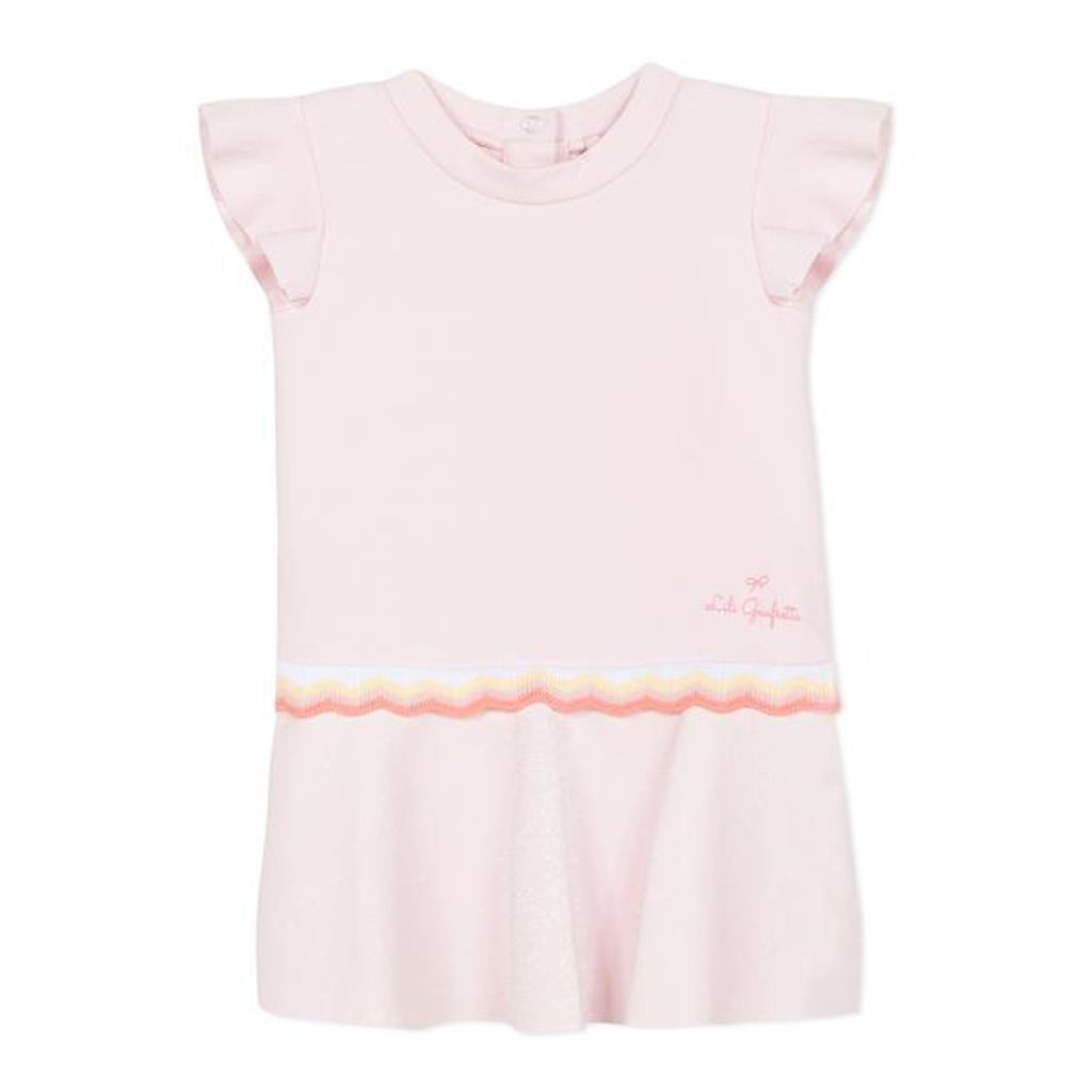 kids-atelier-lili-gaufrette-baby-girl-pink-blush-flared-dress-gq30051-302