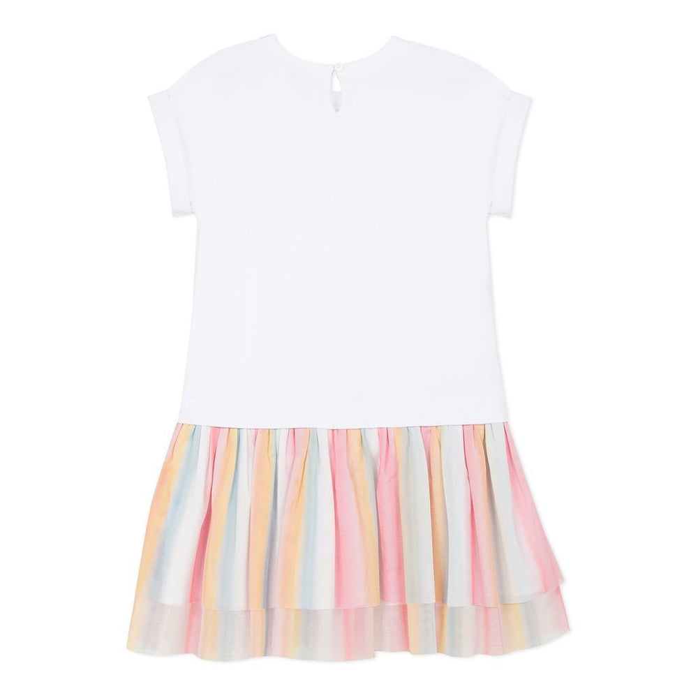 kids-atelier-lili-gaufrette-children-girl-white-rainbow-jersey-dress-gq30072-92