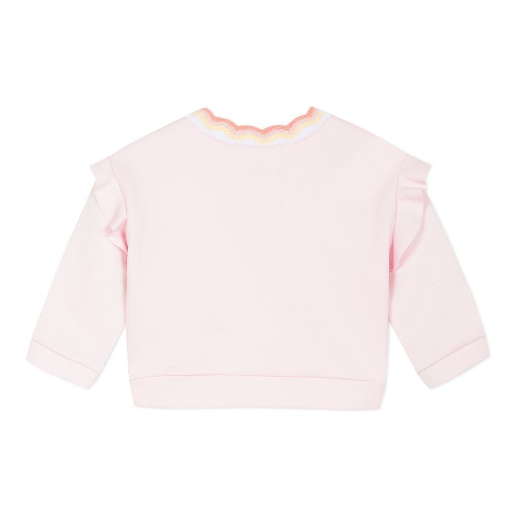 kids-atelier-lili-gaufrette-baby-girl-pink-blush-zip-up-cardigan-gq15001-302