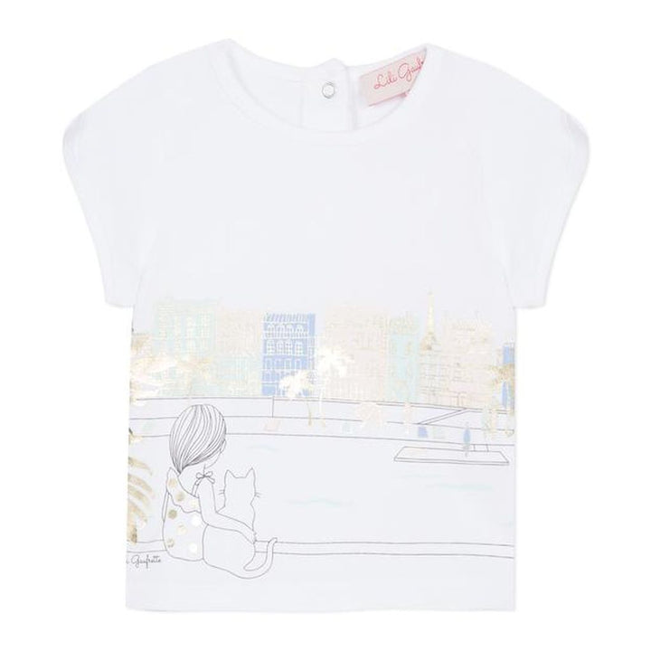 kids-atelier-lili-gaufrette-baby-girl-white-kitten-graphic-t-shirt-gq10021-01