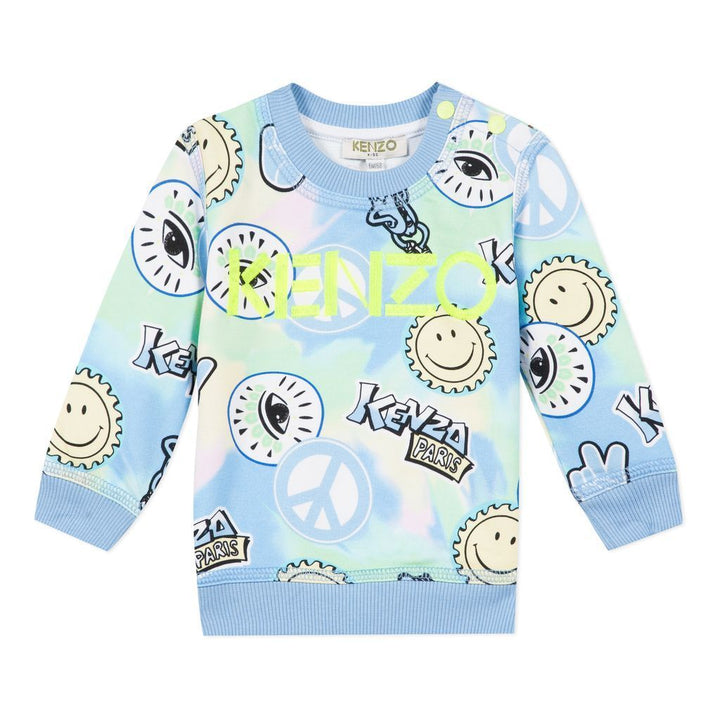 kids-atelier-kenzo-kids-baby-boy-pale-blue-logo-graphic-sweater-kq15537-52