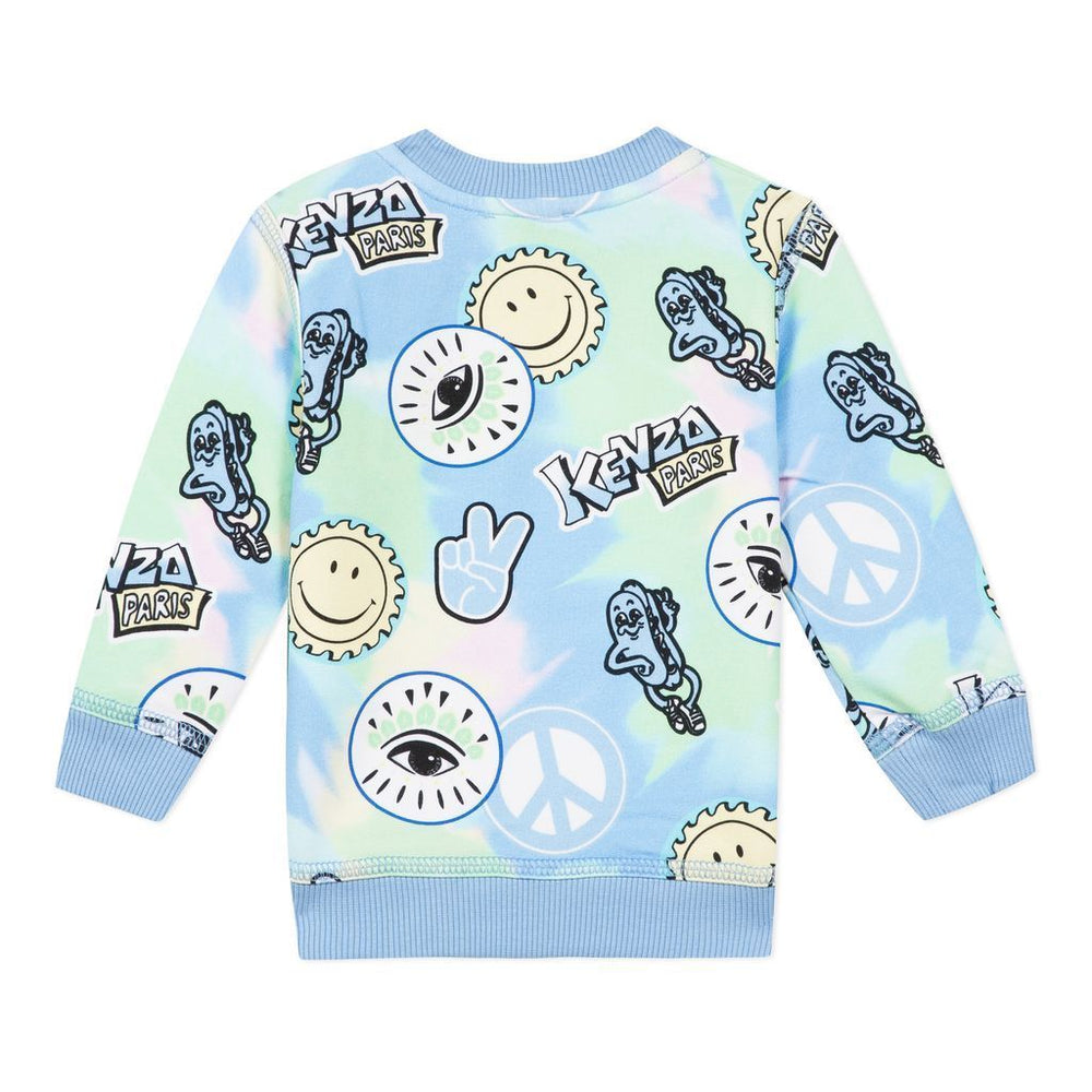 kids-atelier-kenzo-kids-baby-boy-pale-blue-logo-graphic-sweater-kq15537-52