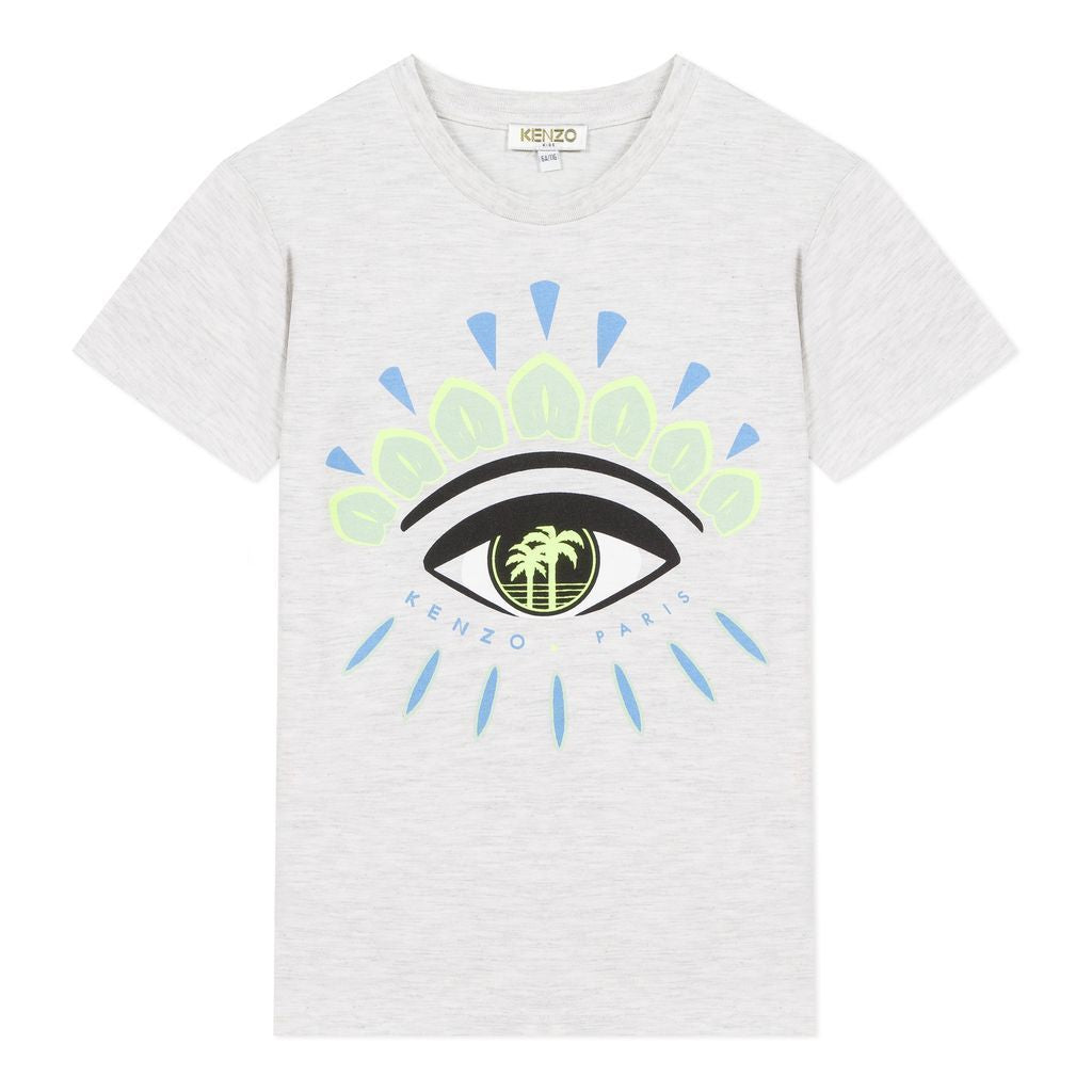 kids-atelier-kenzo-kids-children-boys-gray-eye-graphic-t-shirt-kq10538-23