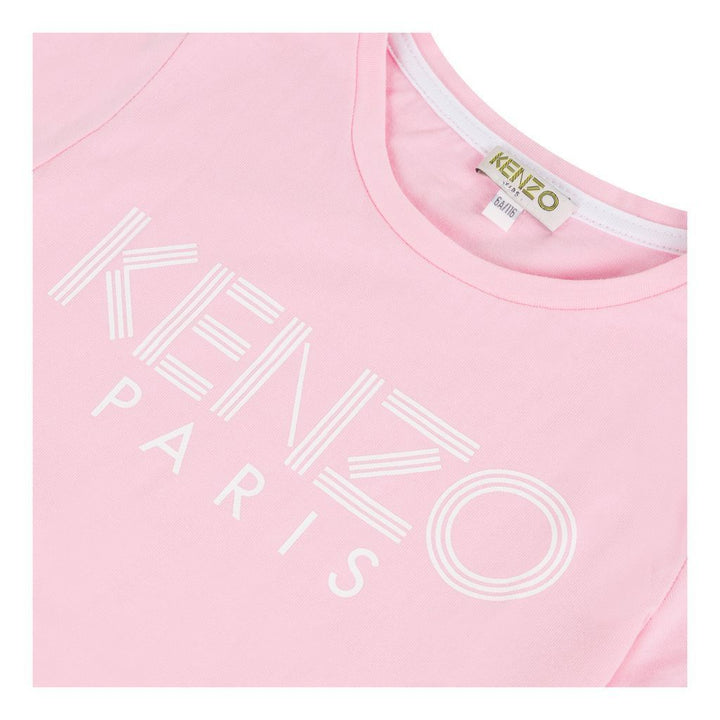 kids-atelier-kenzo-kids-children-girl-pink-bubblegum-logo-t-shirt-kq10168-32