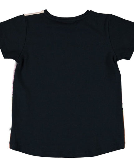 molo-black-risha-your-own-pace-graphic-t-shirt-2w20a225-7269