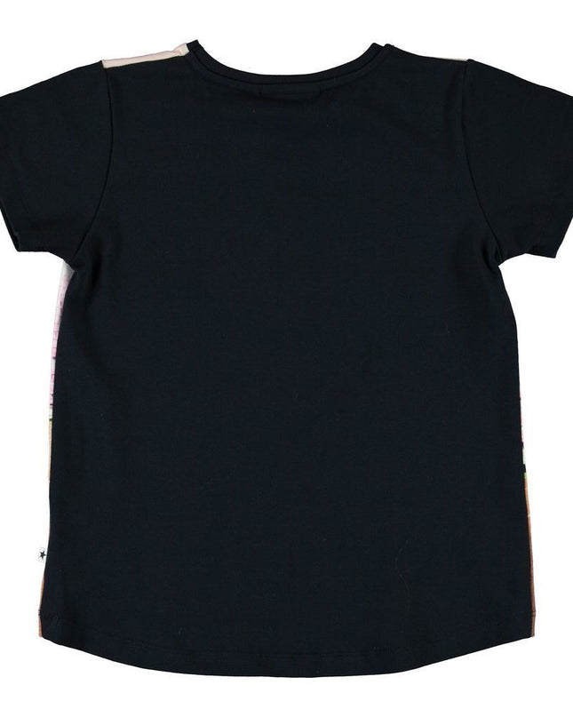 molo-black-risha-your-own-pace-graphic-t-shirt-2w20a225-7269