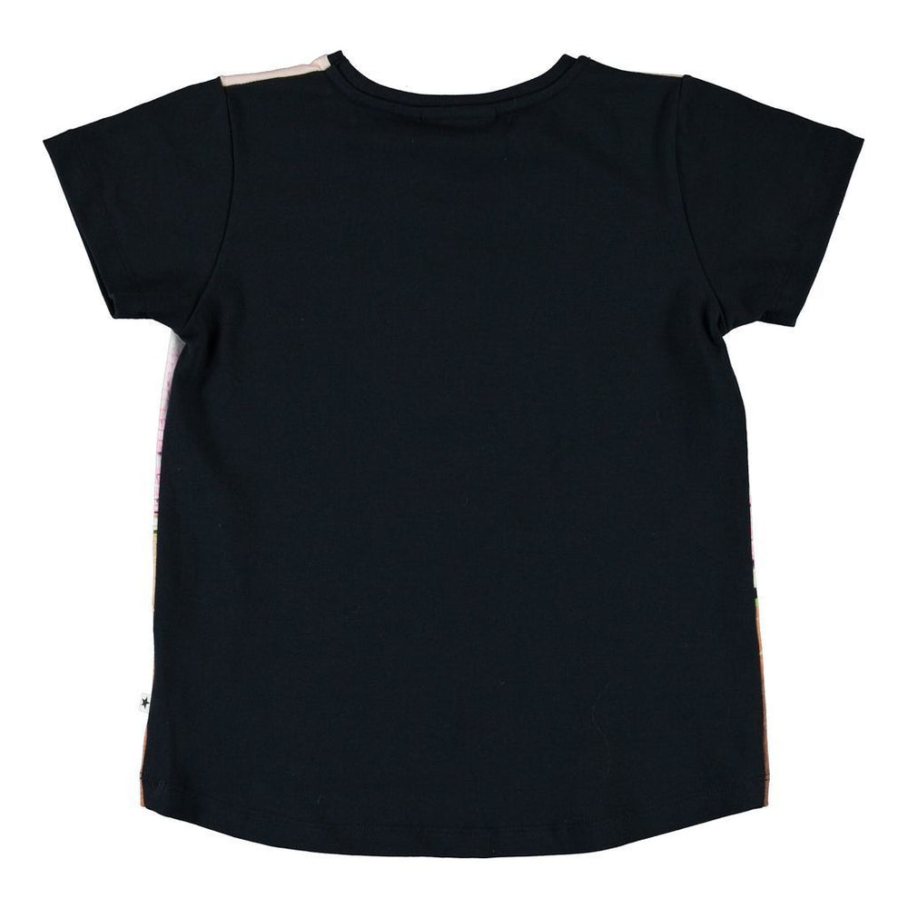 molo-black-risha-your-own-pace-graphic-t-shirt-2w20a225-7269