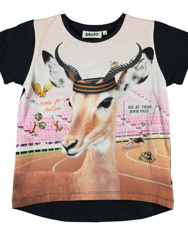 molo-black-risha-your-own-pace-graphic-t-shirt-2w20a225-7269