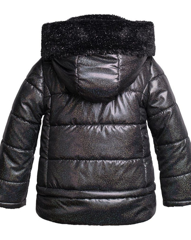 kids-atelier-imoga-black-willa-jacket