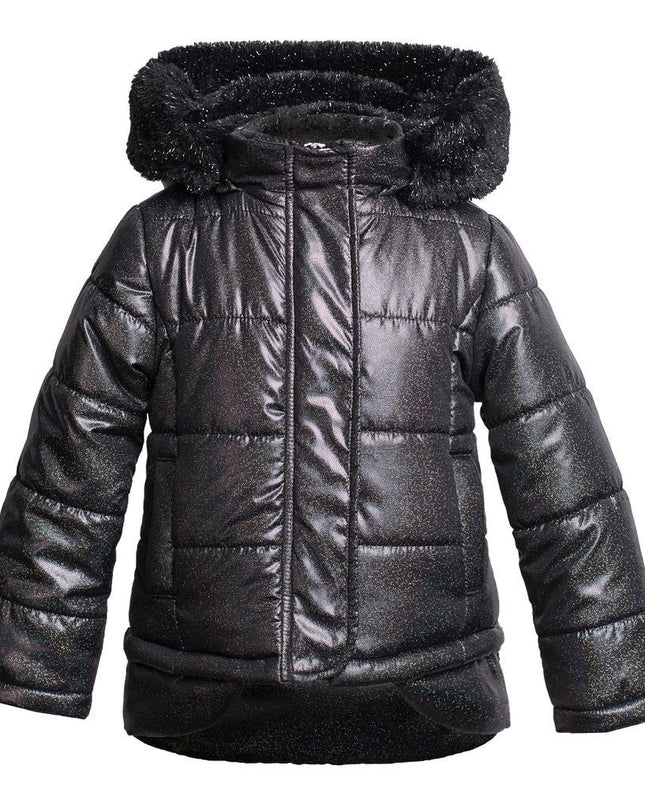 kids-atelier-imoga-black-willa-jacket