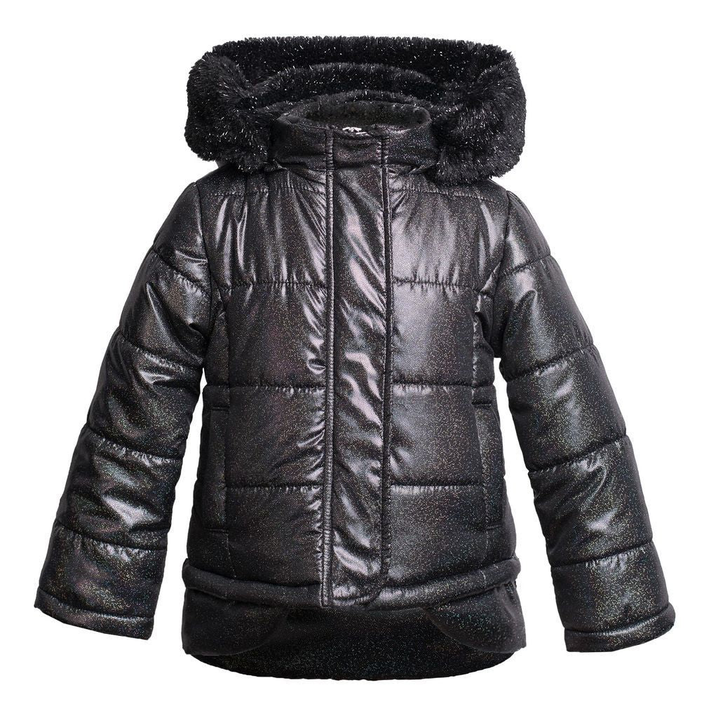 kids-atelier-imoga-black-willa-jacket