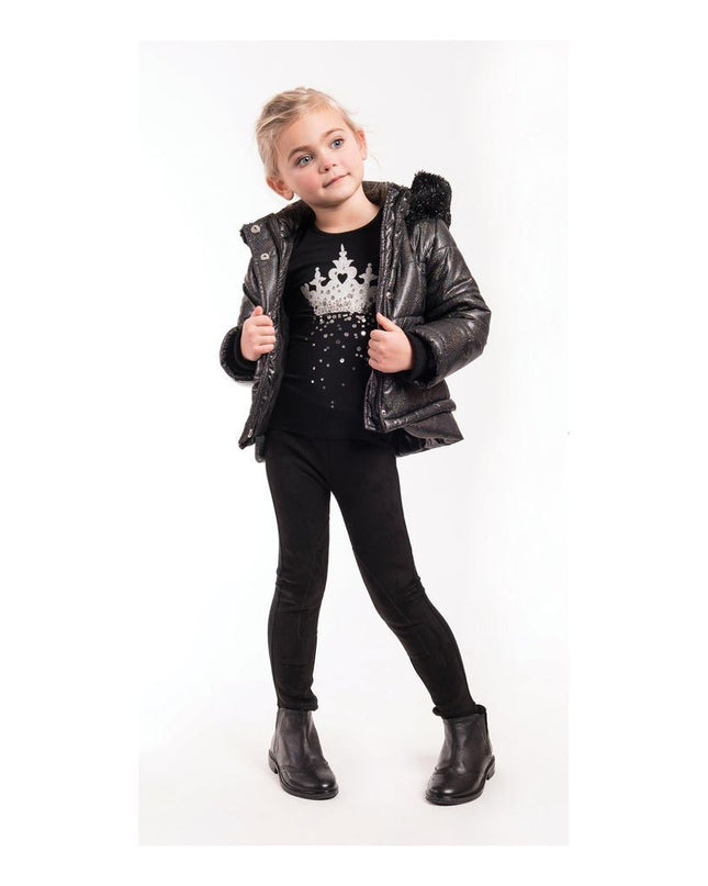 kids-atelier-imoga-black-willa-jacket