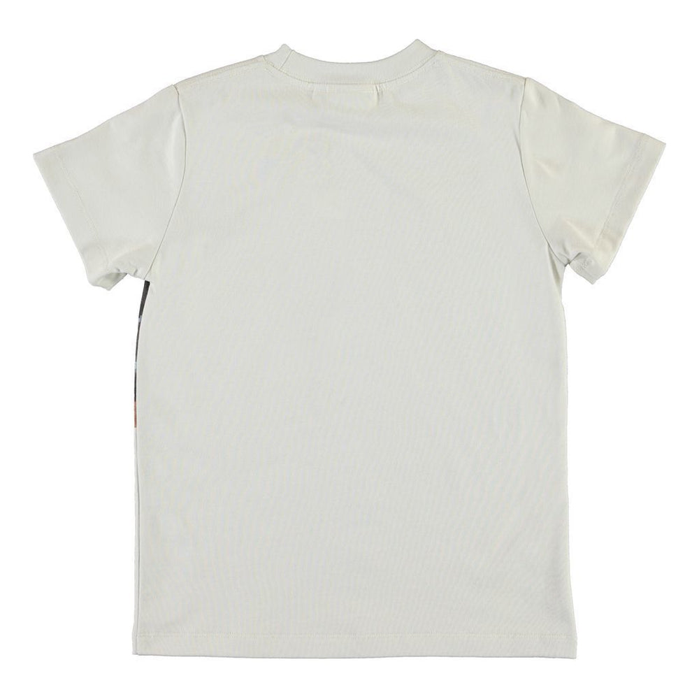 molo-white-pixel-dragon-graphic-t-shirt-1w20a214-7287