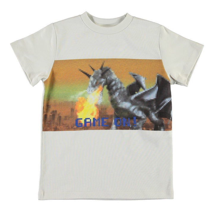 molo-white-pixel-dragon-graphic-t-shirt-1w20a214-7287