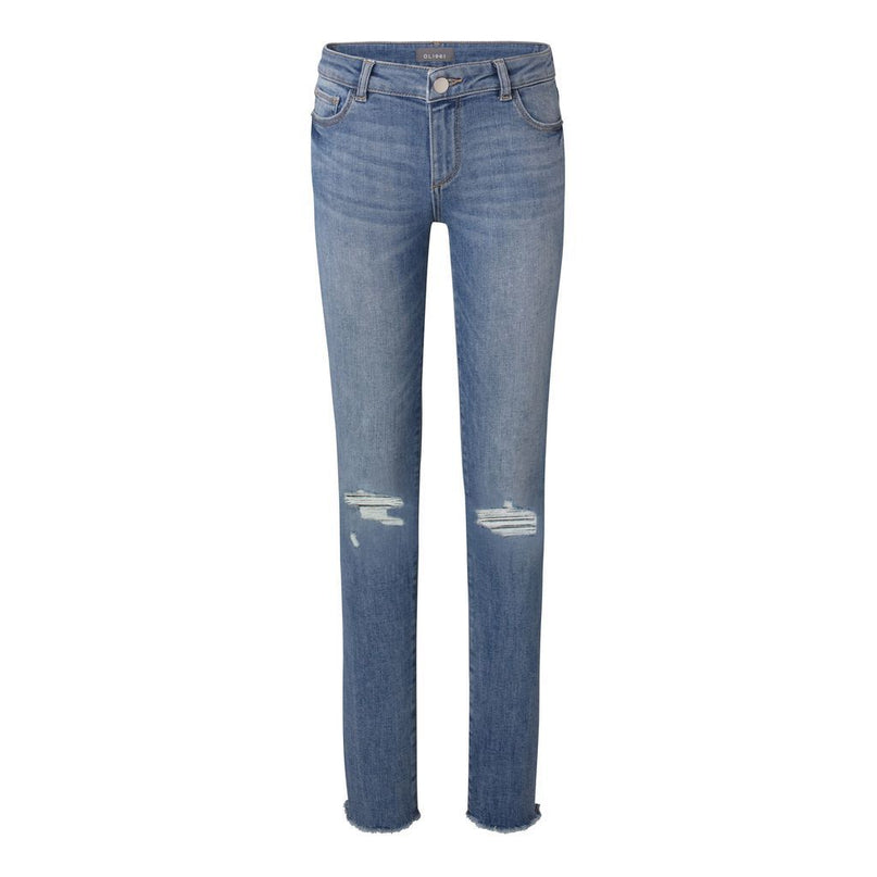 kids-atelier-dl1961-children-girl-chloe-denim-skinny-jeans-6425-gulfstream