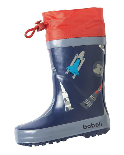kids-atelier-boboli-kids-children-boys-navy-rocket-rainboots-331153-2440