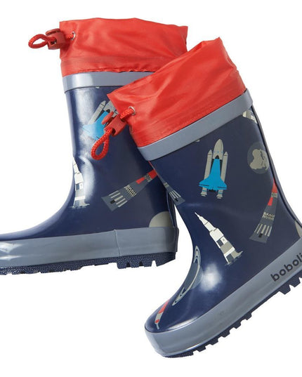 kids-atelier-boboli-kids-children-boys-navy-rocket-rainboots-331153-2440
