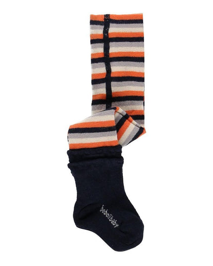 kids-atelier-boboli-kids-baby-girls-orange-gray-striped-tights-111025-5089