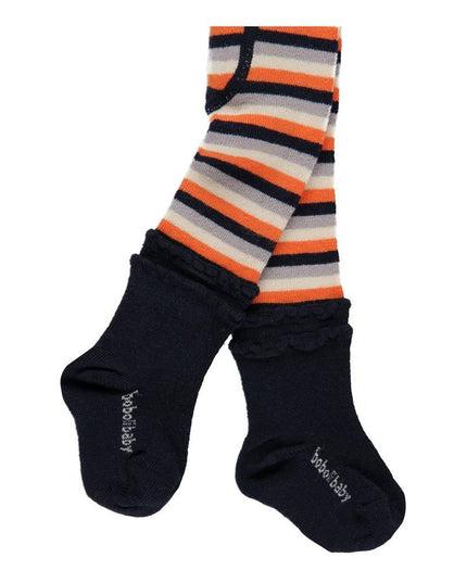 kids-atelier-boboli-kids-baby-girls-orange-gray-striped-tights-111025-5089