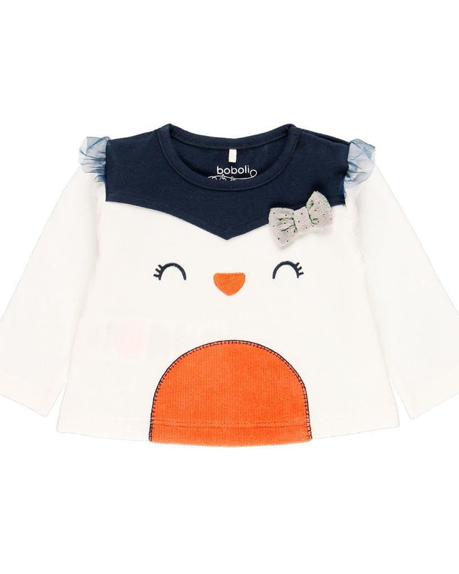 kids-atelier-boboli-kids-baby-girl-off-white-penguin-graphic-outfit-set-111003-1111