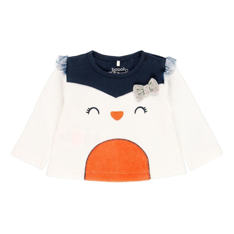 kids-atelier-boboli-kids-baby-girl-off-white-penguin-graphic-outfit-set-111003-1111