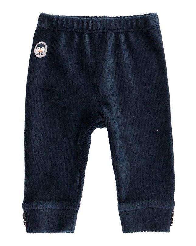 kids-atelier-boboli-kids-baby-girl-off-white-penguin-graphic-outfit-set-111003-1111