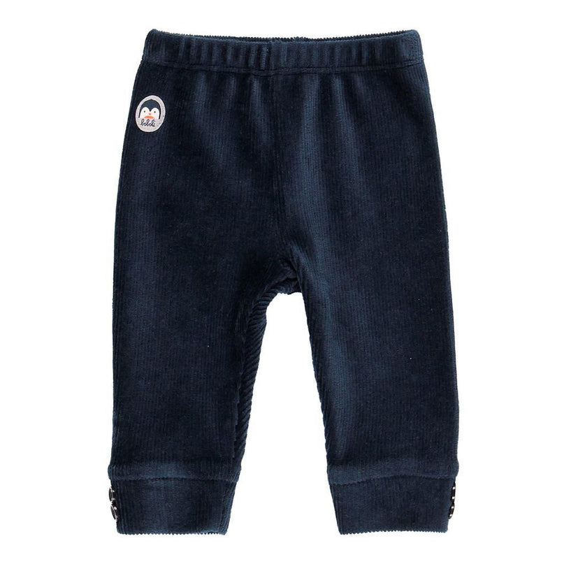 kids-atelier-boboli-kids-baby-girl-off-white-penguin-graphic-outfit-set-111003-1111