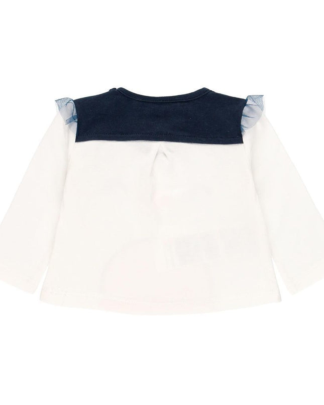 kids-atelier-boboli-kids-baby-girl-off-white-penguin-graphic-outfit-set-111003-1111