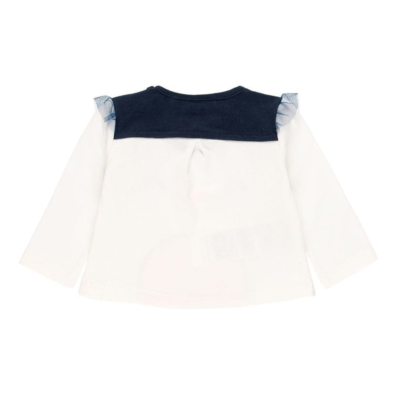 kids-atelier-boboli-kids-baby-girl-off-white-penguin-graphic-outfit-set-111003-1111
