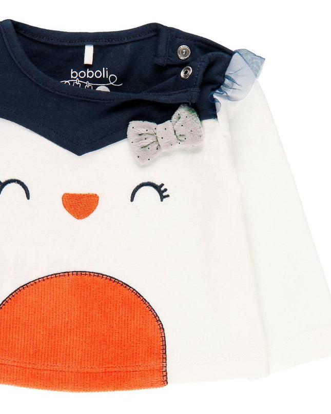 kids-atelier-boboli-kids-baby-girl-off-white-penguin-graphic-outfit-set-111003-1111